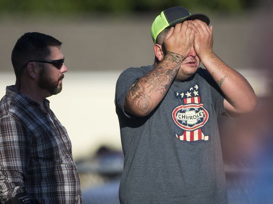 Foto USA Today