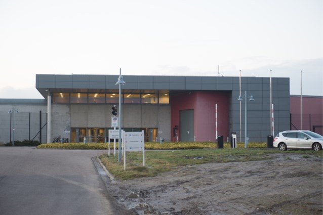 Bron: Het Belang van Limburg