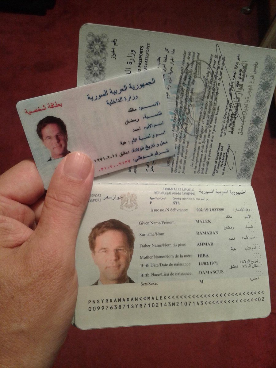 Foto Harald Doornbos