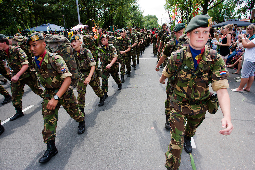 Foto van Bas de Meijer